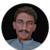 Shahmeer M