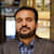 Waqas Naeem