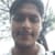 Rayhan Islam