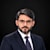 Mushtaq Ahmad