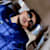 Syed