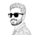 devang