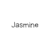 Jasmine