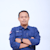 Aditya A