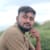 Amol Harihar