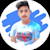Hamza