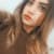 Zainab