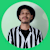 Anwar W