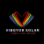 Vibgyor Solar