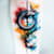 Quadell Bass