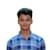 wasim_174
