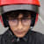 Furqon Y