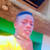 Sam D