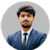 Rumaan S.