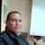 Abderrahim Ouhm