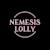 nemesis