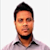 Cad Designer