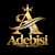 Timileyin Adebi