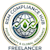 ComplianceHub