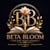 BETA BLOOM