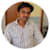 Md. Musharaf