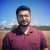 Sagar C