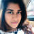 Janu G.