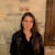 Hazal B.