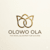 Olowo ola