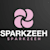 Spark Zeeh