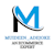 Muideen A
