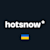 Hotsnow