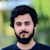 Hamza Z