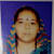 Alka Dande
