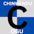 Chinwendu O