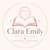 Clara Emily