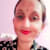 Sushma Devi