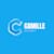 Camille