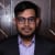 Arnab Mondal
