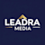 Leadra