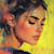 Marla Flores