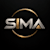 SIMA