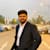 Daniyal