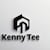 Kenny T