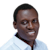 Lekan A