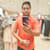 Ravi B