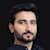 Hasnain Ahmed