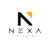 Nexa studio