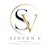 Steven A.