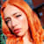 Wanda Cherry